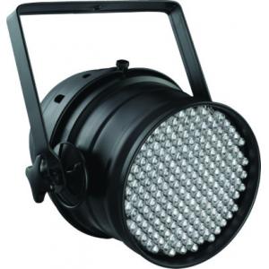 YX-1112     /      LED 聚光灯