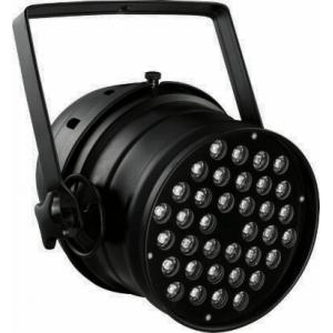 YX-1112A      /     LED 聚光灯