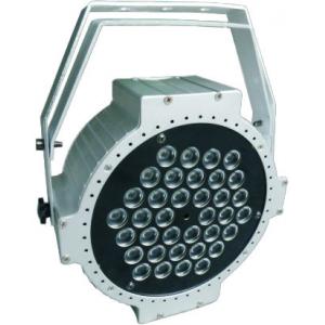 YX-1112B   /      LED 聚光灯