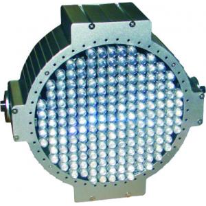 YX-1112C     /     LED 聚光灯