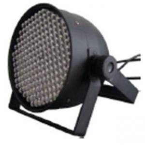 YX-1116-I    /      LED 聚光灯