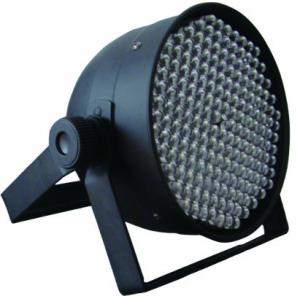 YX-1116 / LED 聚光灯