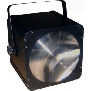 YX-1113       /      LED七彩梦幻灯