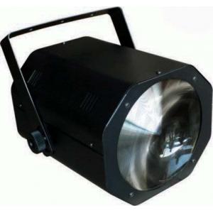 YX-1113A / LED魔幻灯