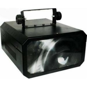 YX-1113B     /     LED八星争艳灯