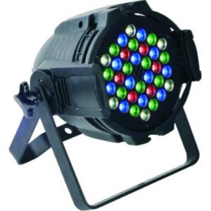 YX-1139A / LED帕灯(聚光灯)