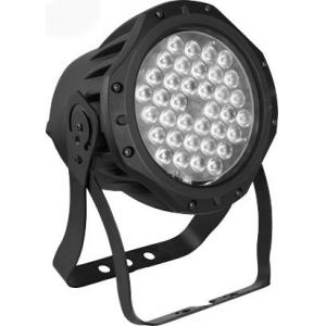 YX-1139C      /      LED聚光灯（防水）