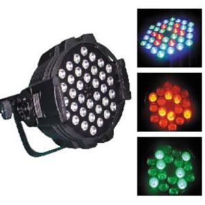 YX-1139B / LED 聚光灯