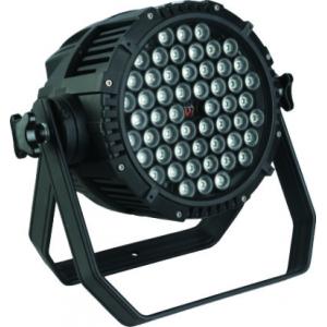 YX-1138A / 54颗防水铸铝PAR灯
