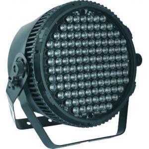 YX-1128D       /    120颗LED铸铝PAR灯