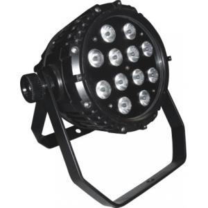 YX-1128A / 12颗四合一防水灯