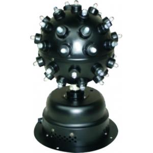 YX-1108 / LED小魔球