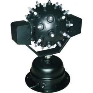 YX-1108A      /     LED单滚球