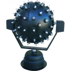 YX-1108B / LED大滚球