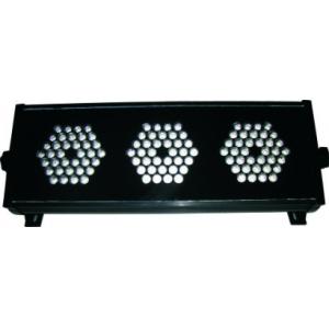 YX-1129      /     108颗防水投光灯