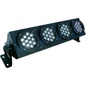 YX-1129C / 1W/3W 四眼观众灯