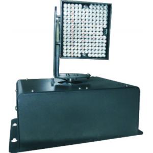 YX-1161A / LED大摇头灯