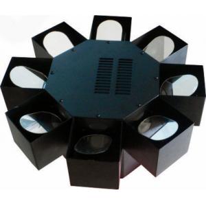 YX-1181A      /    LED效果灯