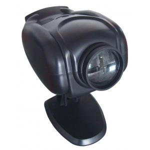 YX-1186A    /     LED 动感光束灯