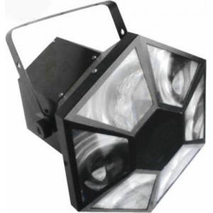 YX-1188     /    LED仙女散花