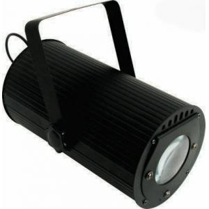 YX-1189   /    LED圆筒月花灯