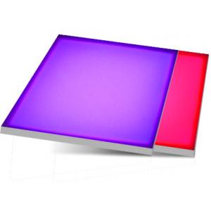 YX-1193A     /        LED地砖