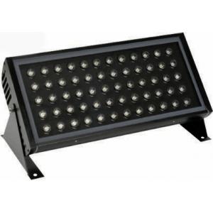 YX-1214A    /     LED投光灯