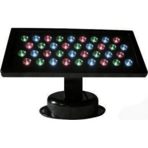 YX-1215     /    LED投光灯