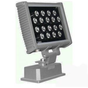 YX-1216   /    LED投光灯