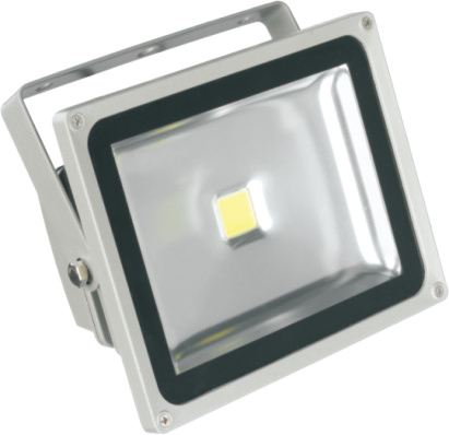 YX-1216A    /    LED大功率投光灯