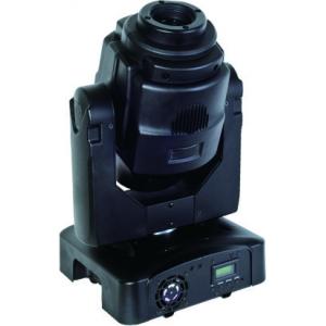 YX-3860    /    60W LED摇头灯