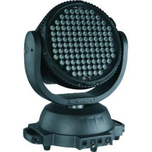 YX-120   /     120颗LED摇头灯