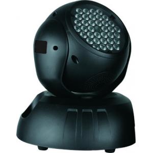 YX-3836A      /      LED摇头灯（双臂）