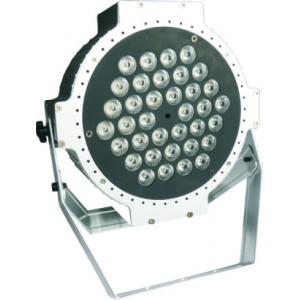 YX-1112F  /    36颗电池PAR灯