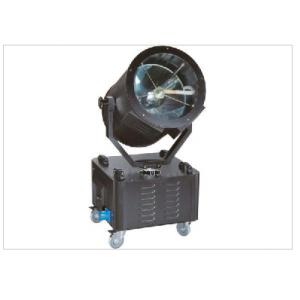 YX-968   /    3000W探照灯