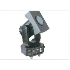 YX-963    /     变色探照灯