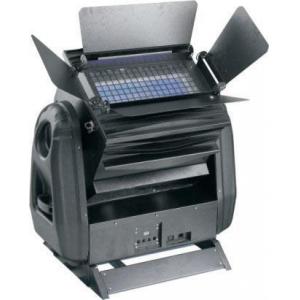 YX-958   /    城市之光