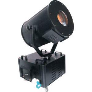 YX-953    /     空中玫瑰