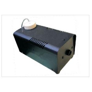 YX-2838A    /     400W烟雾机