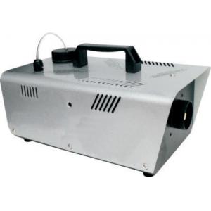 YX-2838   /     900W烟雾机