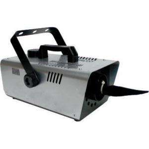 YX-2848A    /   1000w雪花机