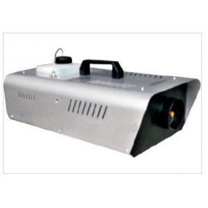 YX-2828  /    1200W烟机