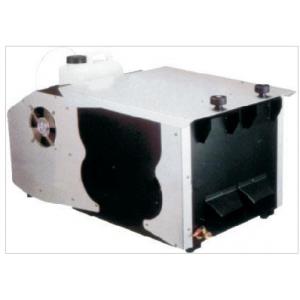 YX-2838B    /    1500W地烟机