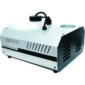 YX-2818A     /    1500W汽柱烟机