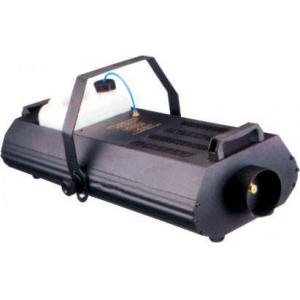 YX-2198    /   3000烟机