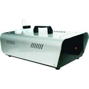 YX-2818  /      1500W烟机