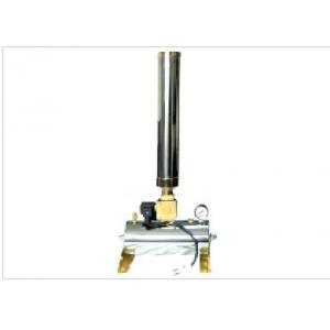 YX-2191  /   彩带礼炮机