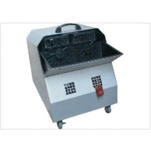 YX-2869    /    大双轮泡泡机