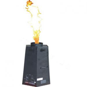 YX-2878  /     喷火机