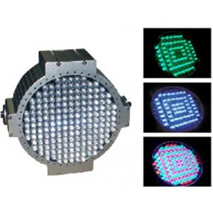 YX-1112D / LED 聚光灯